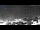 Webcam in Fano, 0.3 km