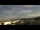 Webcam in Fano, 0.1 mi away