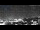 Webcam in Fano, 0.3 km