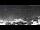 Webcam in Fano, 0.3 km entfernt