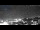 Webcam in Fano, 0.3 km