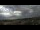 Webcam in Fano, 3.4 mi away