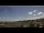 Webcam in Fano, 1.1 mi away