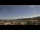 Webcam in Fano, 4 mi away