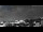 Webcam in Fano, 0.3 mi away