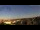 Webcam in Fano, 48.5 km