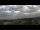 Webcam in Fano, 23 km entfernt