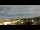 Webcam in Fano, 48.2 km
