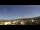 Webcam in Fano, 0.3 km entfernt