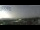 Webcam in Fano, 0.3 km