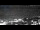 Webcam in Fano, 0.3 mi away