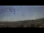 Webcam in Fano, 0.9 km entfernt