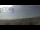 Webcam in Fano, 0.9 km entfernt