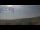 Webcam in Fano, 5.1 km entfernt