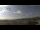 Webcam in Fano, 41 km
