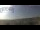 Webcam in Fano, 44.7 km entfernt