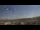 Webcam in Fano, 0.3 km entfernt