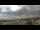 Webcam in Fano, 11.2 km