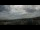 Webcam in Fano, 10.4 km