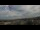 Webcam in Fano, 42 km