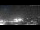 Webcam in Fano, 10.5 km entfernt