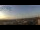 Webcam in Fano, 44.7 km