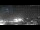 Webcam in Fano, 12.4 km entfernt