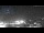 Webcam in Fano, 42 km entfernt