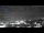 Webcam in Fano, 0.9 km