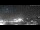 Webcam in Fano, 10.4 km entfernt