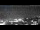 Webcam in Fano, 0.3 km entfernt