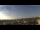 Webcam in Fano, 2.9 km