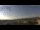 Webcam in Fano, 42 km