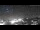 Webcam in Fano, 0.9 km