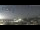 Webcam in Fano, 0.3 mi away