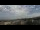 Webcam in Fano, 15.8 mi away