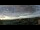 Webcam in Fano, 20.1 mi away