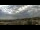 Webcam in Fano, 4 mi away