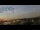 Webcam in Fano, 6.3 mi away