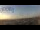 Webcam in Fano, 18.6 mi away