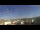 Webcam in Fano, 18.6 mi away