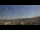 Webcam in Fano, 0.1 mi away