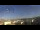 Webcam in Fano, 10.1 mi away