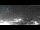 Webcam in Fano, 8.9 mi away