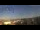 Webcam in Fano, 17.3 mi away