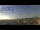 Webcam in Fano, 4.3 mi away