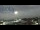 Webcam in Fano, 0.1 mi away