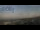 Webcam in Fano, 4 mi away