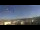 Webcam in Fano, 6.3 mi away