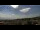 Webcam in Fano, 11.2 km